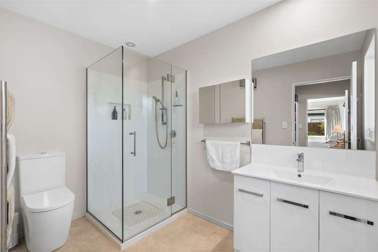 89 Glenturret Drive Casebrook_18