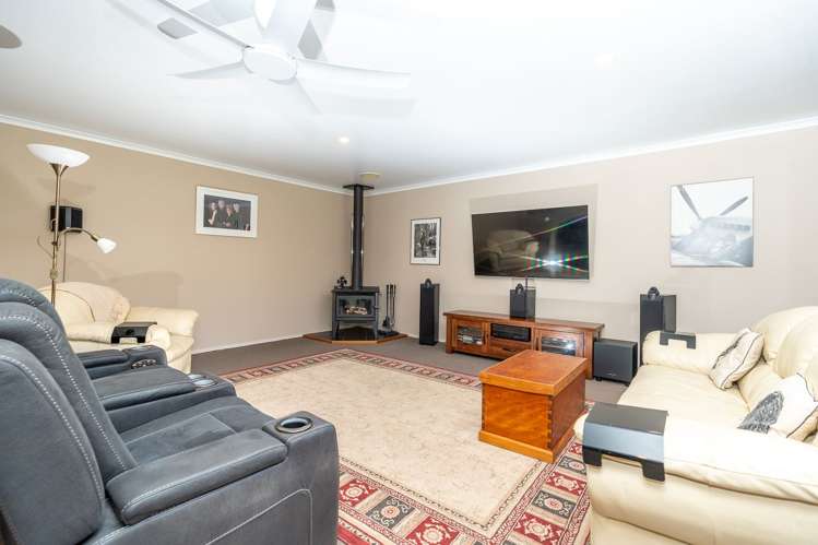 24b Cogswell Road Raglan_12