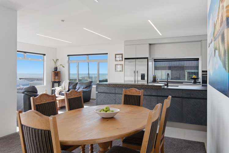 21 Hine Street New Plymouth Central_7