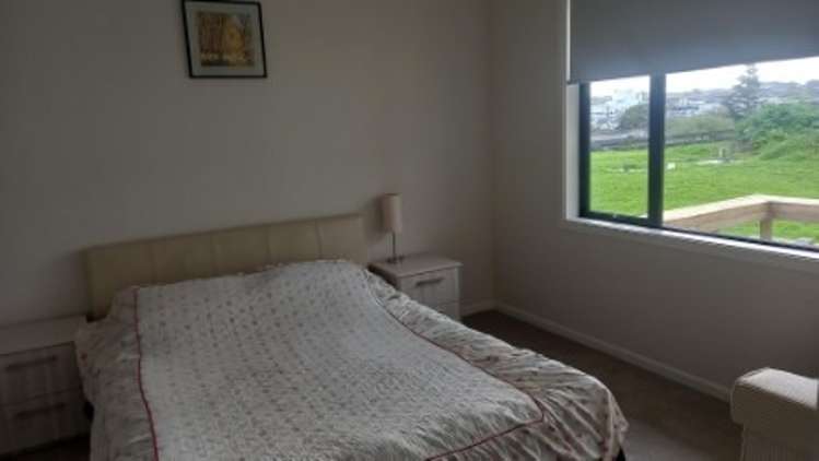 18 Crickett Lane Pōkeno_12