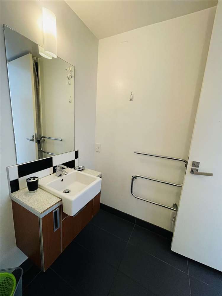 5B/6 Victoria Street East Auckland Central_7