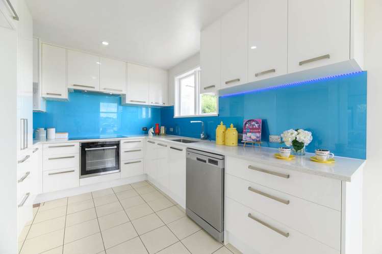 63 Mulgan Street New Windsor_10