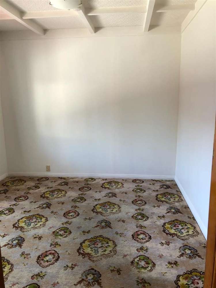 120 Freeman Place Te Awamutu_2