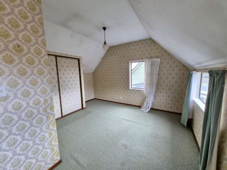 1C Heaphy Street Greymouth_5