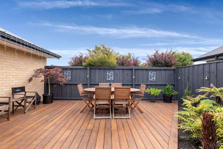 498 East Maddisons Road Rolleston_24