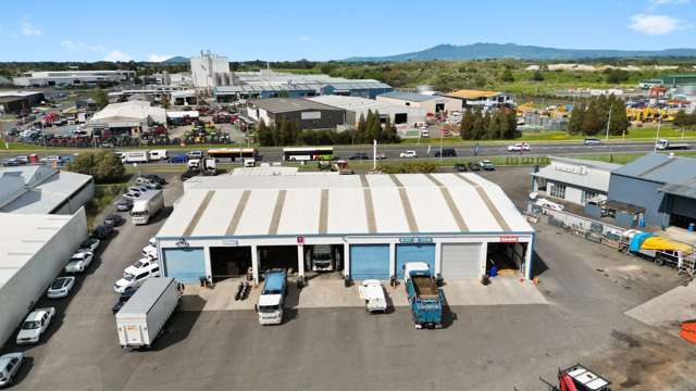 12 Quentin Drive Lake Hamilton Lake_1