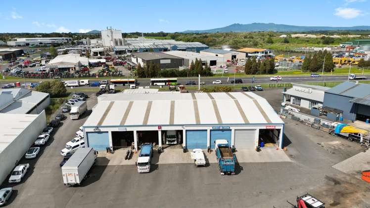 12 Quentin Drive Lake Hamilton Lake_1