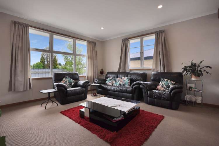 22 Walshs Road Allenton_5