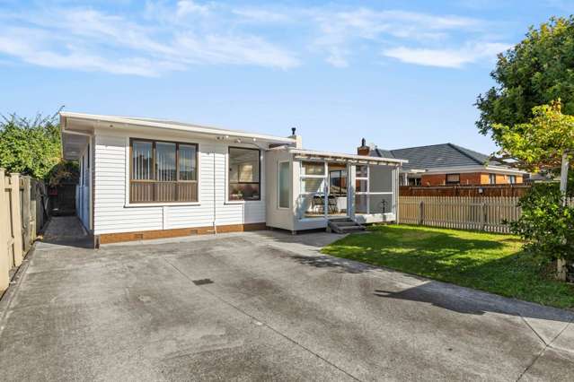 15 Motatau Road Papatoetoe_1