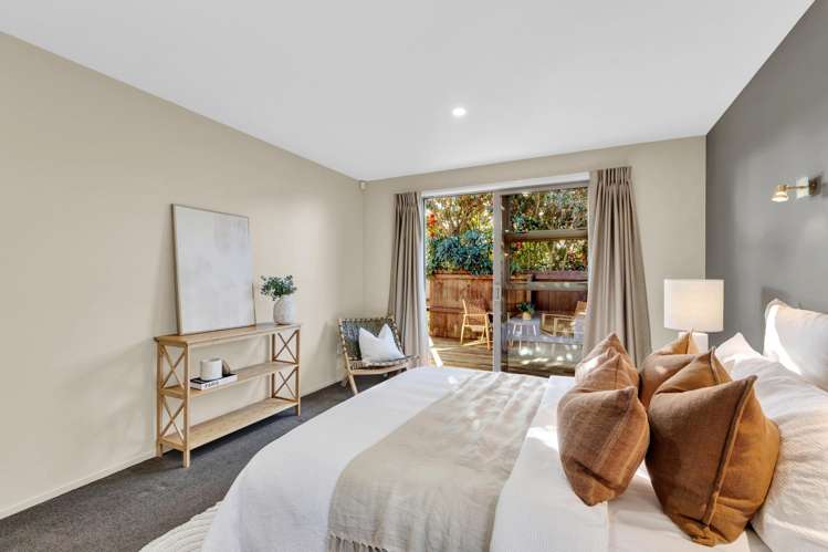 40 Mary Street Papanui_24