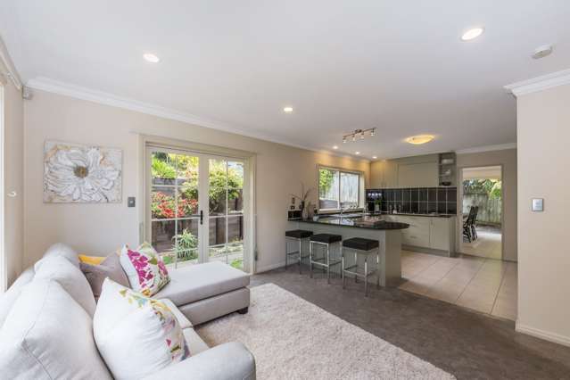 9 Meteor Place Schnapper Rock_4