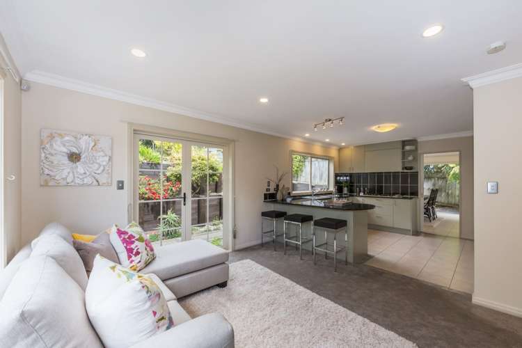 9 Meteor Place Schnapper Rock_4