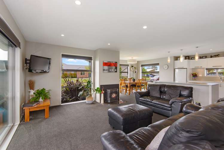 31 Belgrave Drive Rangiora_5