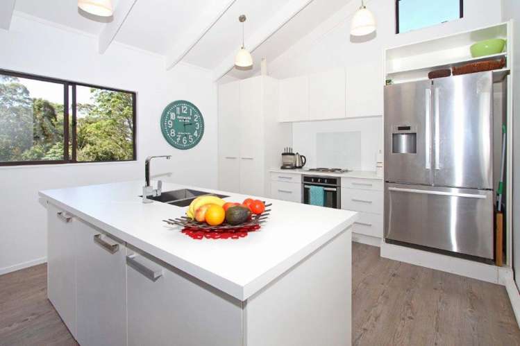 236 Kahikatea Flat Road Dairy Flat_6