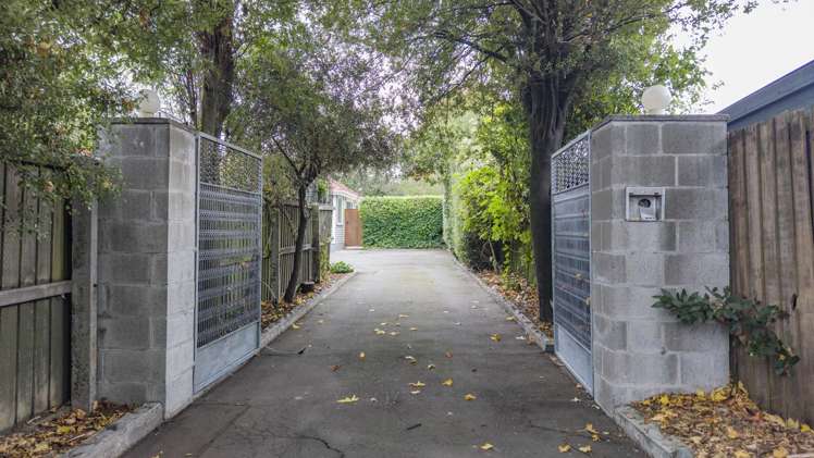 197A Main North Road Redwood_35