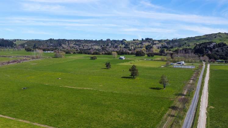 364 Burnand Road Manunui_23