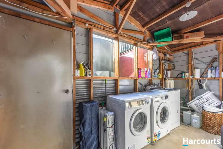 30 Goddard Road Tasman_29