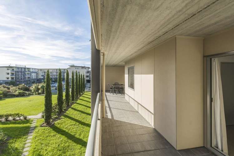 2j/12 Morning Star Place Mount Albert_8