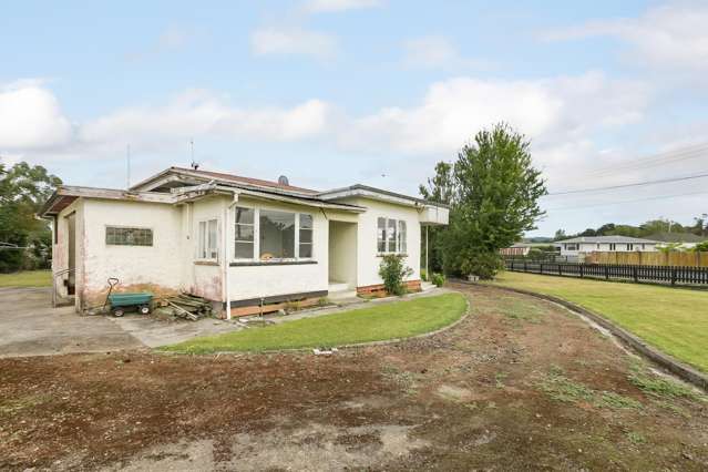 73 Bibby Street Waipawa_3