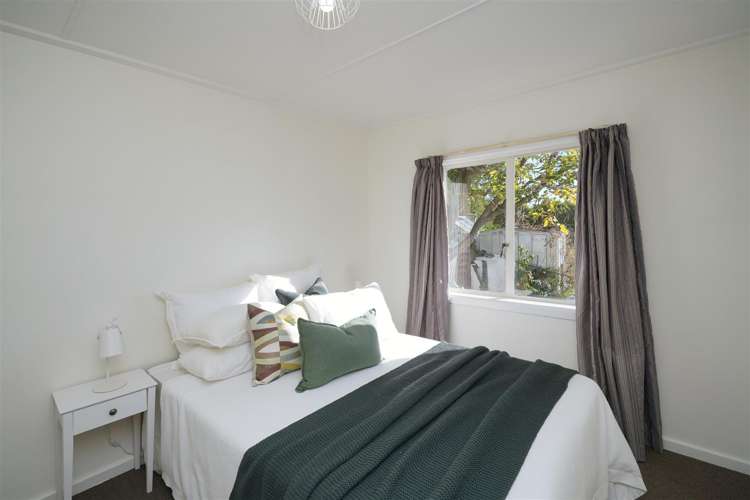 36 Flinders Road Heathcote Valley_11