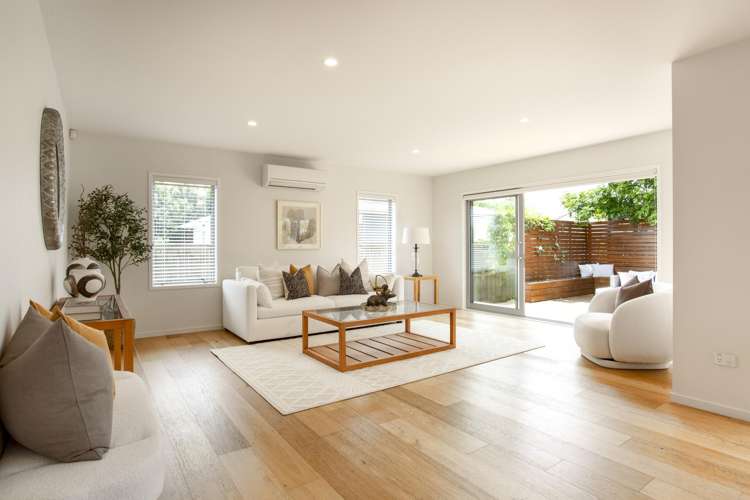 89 Taikata Road Te Atatu Peninsula_7