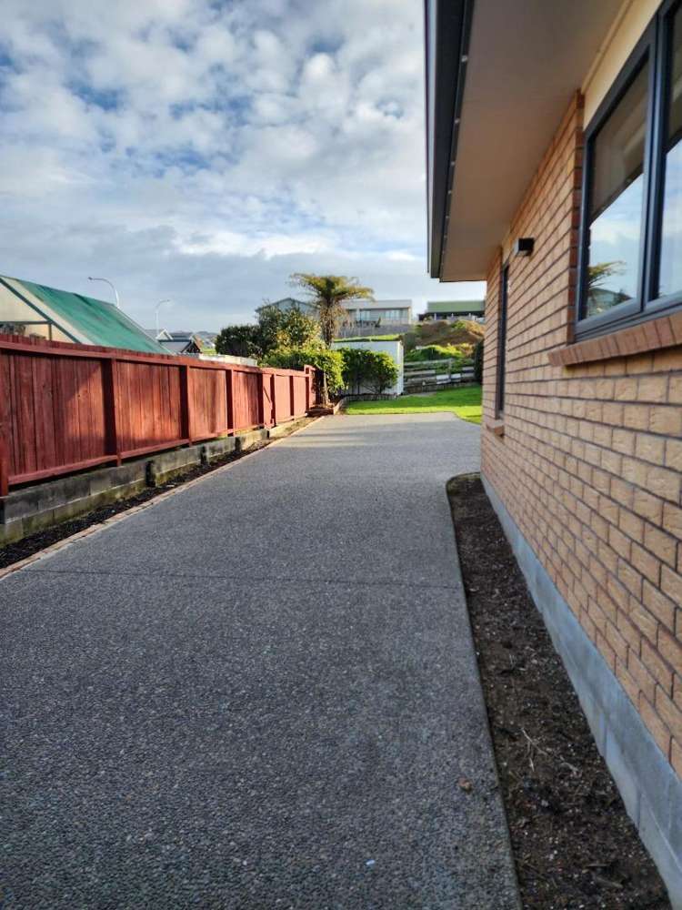 30 Hillcrest Street Tirau_17