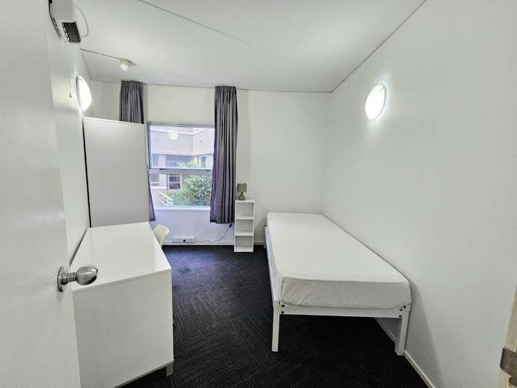 4C/15 Whitaker Place 10015_8