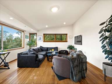 42 Milburn Street_3
