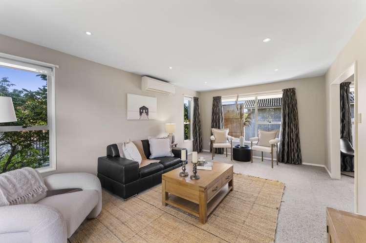 33 Gibson Drive_3