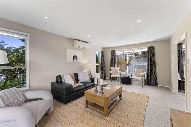 33 Gibson Drive Hornby_3