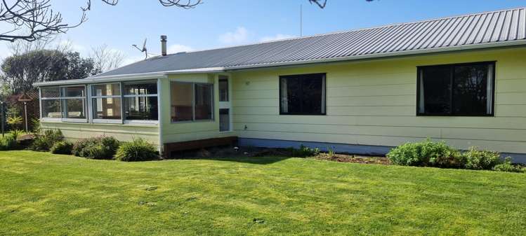 218 Hokio Beach Road Levin_25