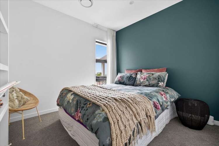 6 Kahu Lane Te Puna_28