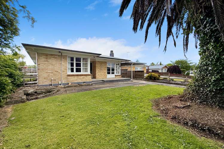 308 Cambridge Road Hillcrest_18