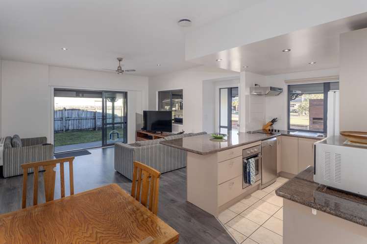 11 Clipper Place Whitianga_6