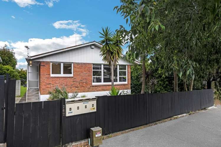 1-267 Kohimarama Rd_0