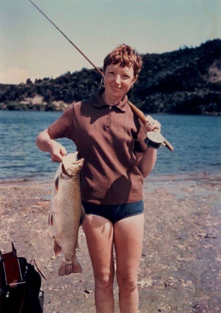 241 Taupahi Road Turangi_14