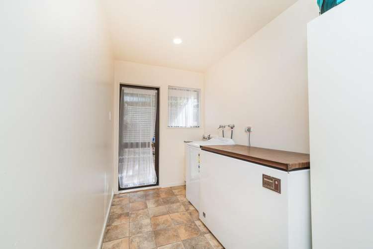 118 West Street Feilding_22