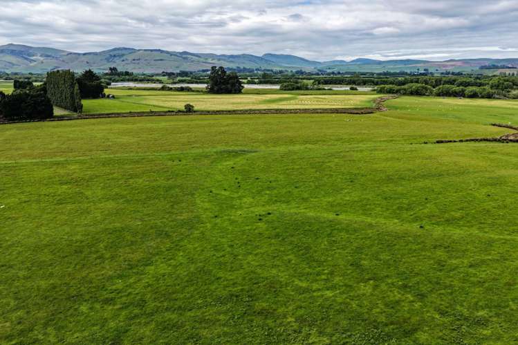 573 Otama Flat Road Otama_17