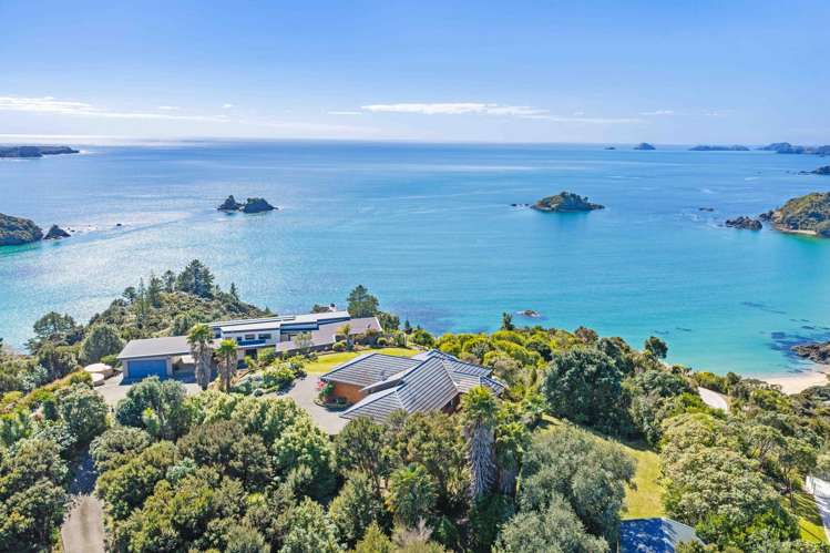 1692E Wainui Road Kaeo_27