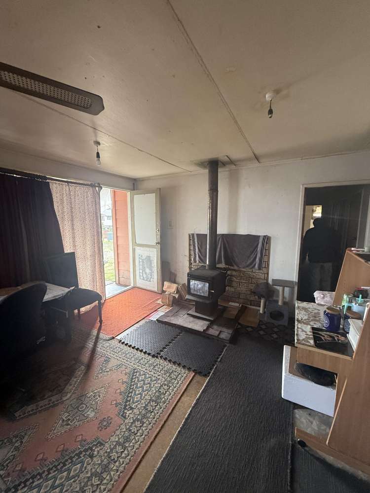 6 Hinau Place Murupara_10