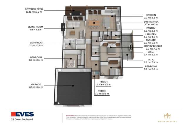 24 Coast Boulevard Papamoa_1