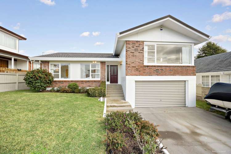 47 Whytehead Crescent Saint Heliers_5