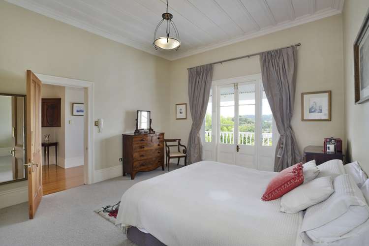 3 Cremorne Street Herne Bay_10