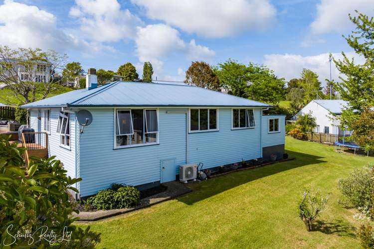 23 View Street Maungaturoto_31