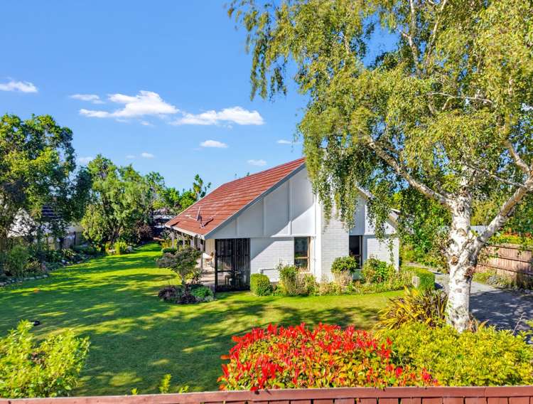 26 Burnett Street Oxford_19