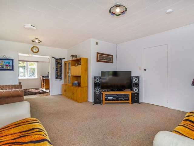 77 Gillespies Road Birchville_3