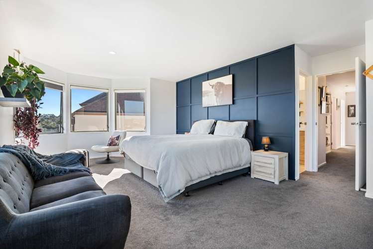 256 Alec Craig Way Gulf Harbour_15