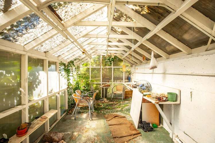 30 Beverley Hill Maori Hill_51