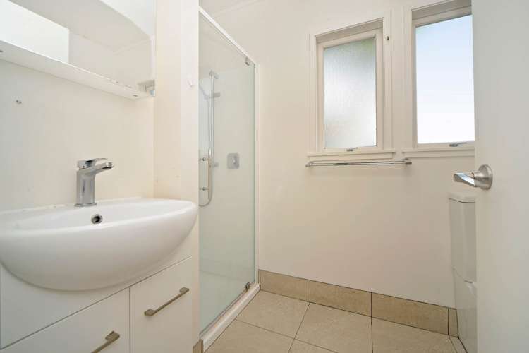 4/24 Harwood Street Sandringham_6
