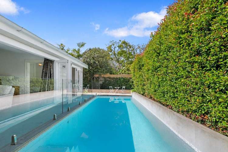 25 Patuone Avenue Devonport_30